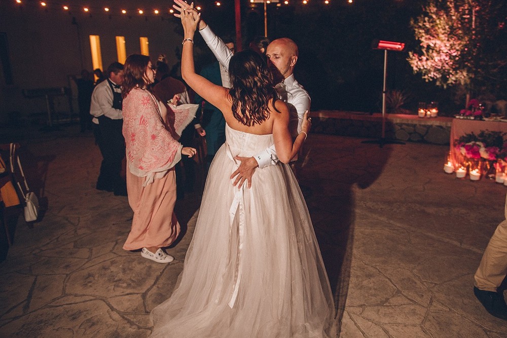 Kostya & Sasha. Wedding