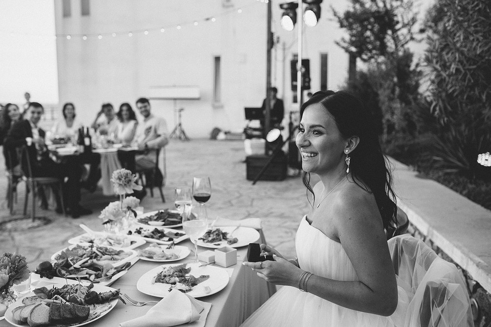 Kostya & Sasha. Wedding