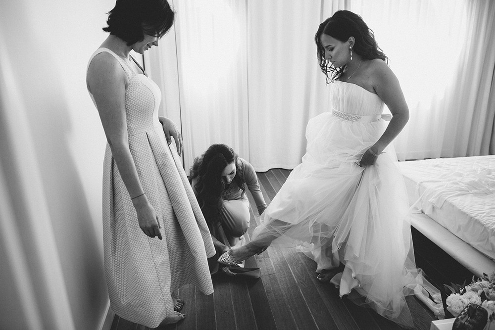 Kostya & Sasha. Wedding