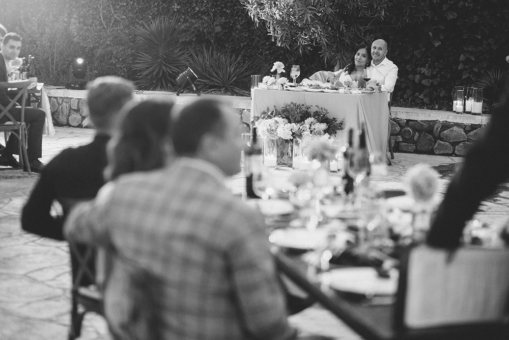 Kostya & Sasha. Wedding