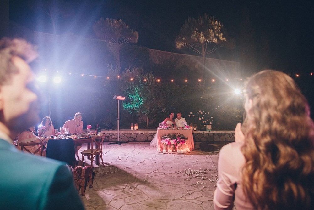 Kostya & Sasha. Wedding