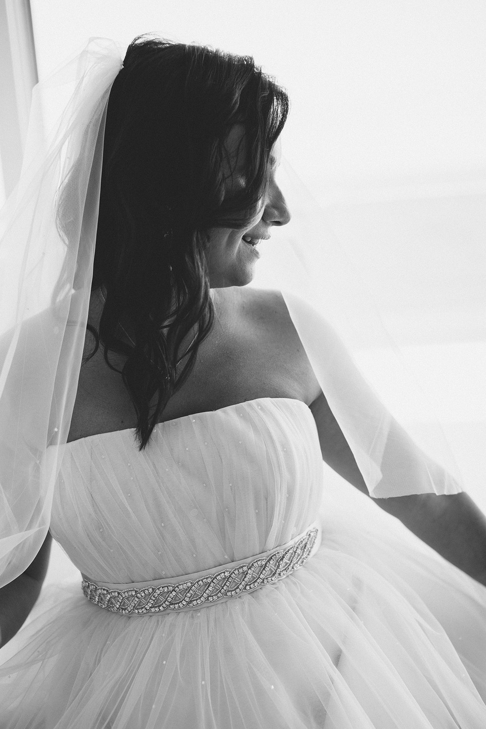 Kostya & Sasha. Wedding