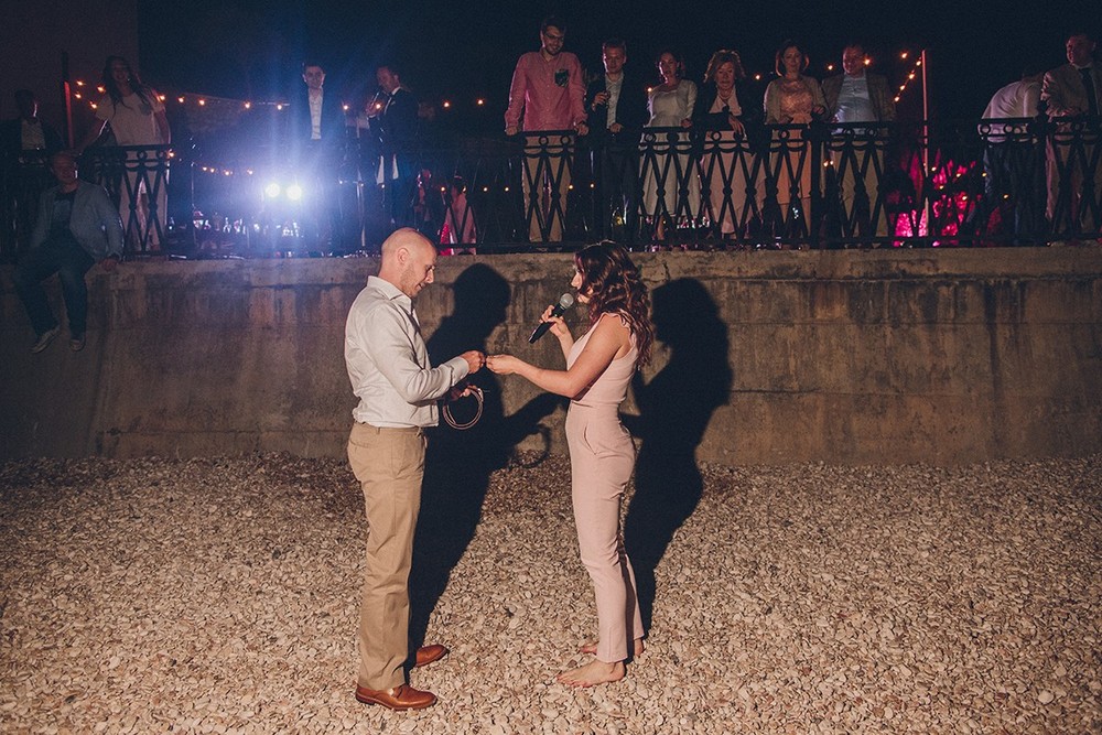 Kostya & Sasha. Wedding