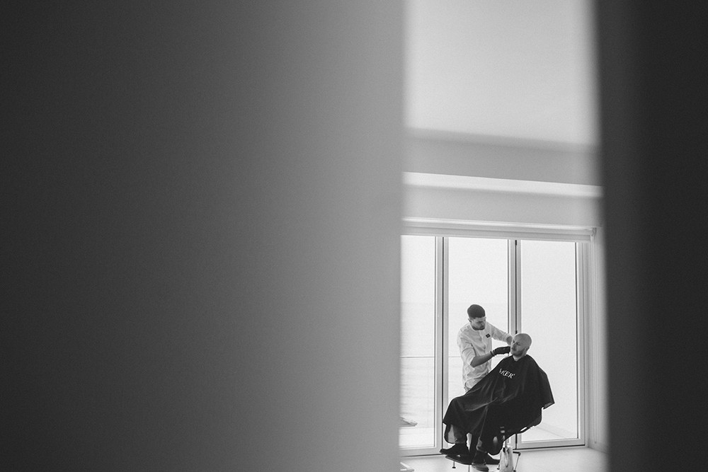 Kostya & Sasha. Wedding