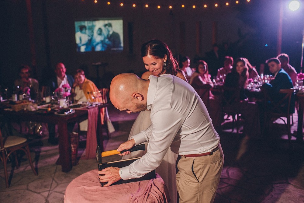 Kostya & Sasha. Wedding