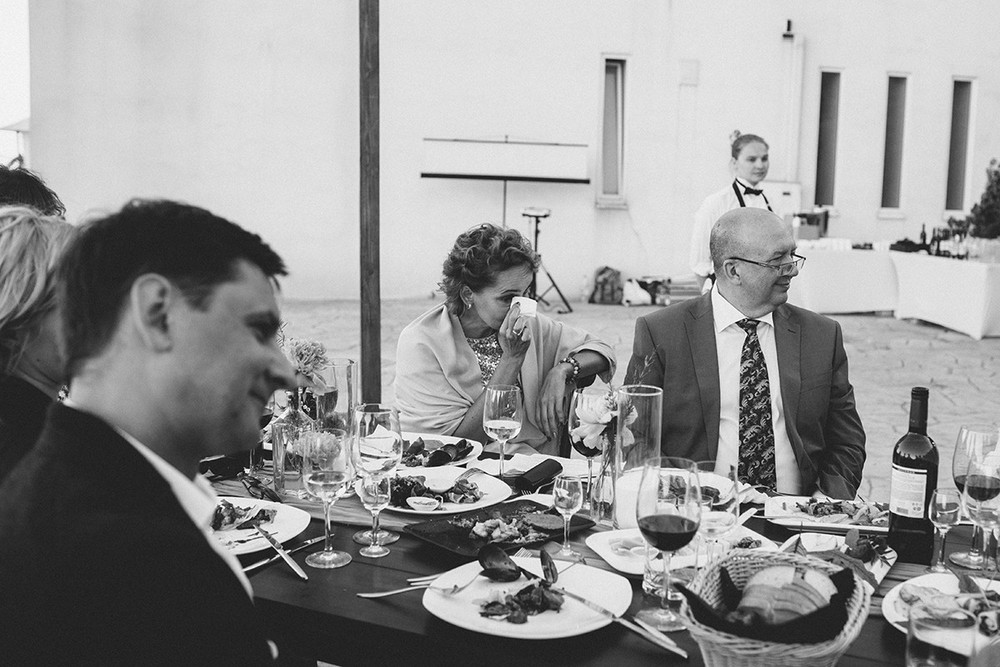Kostya & Sasha. Wedding