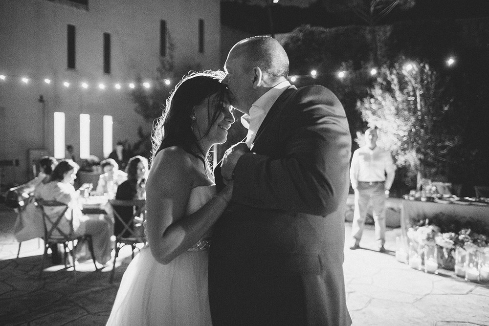 Kostya & Sasha. Wedding