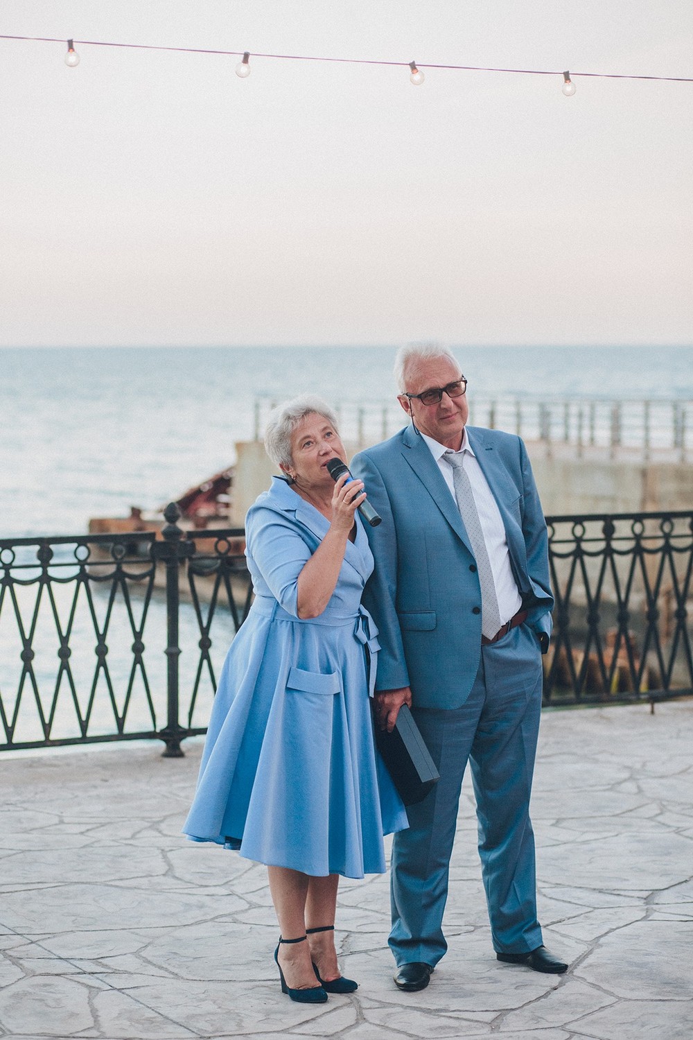 Kostya & Sasha. Wedding