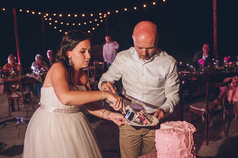 Kostya & Sasha. Wedding