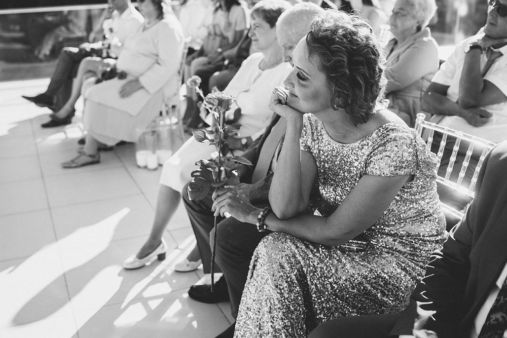 Kostya & Sasha. Wedding