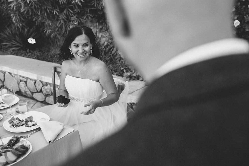 Kostya & Sasha. Wedding