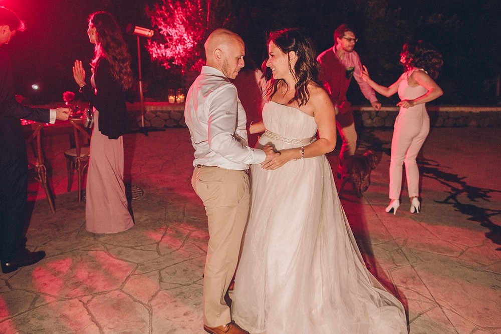 Kostya & Sasha. Wedding