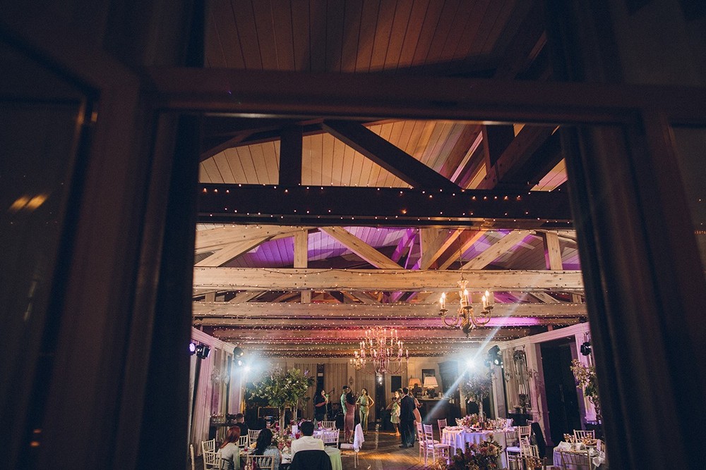 Alex & Mary. Wedding