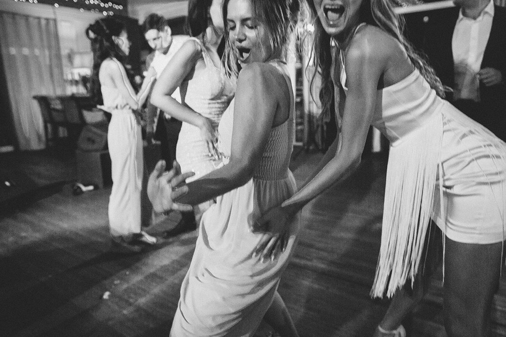 Alex & Mary. Wedding