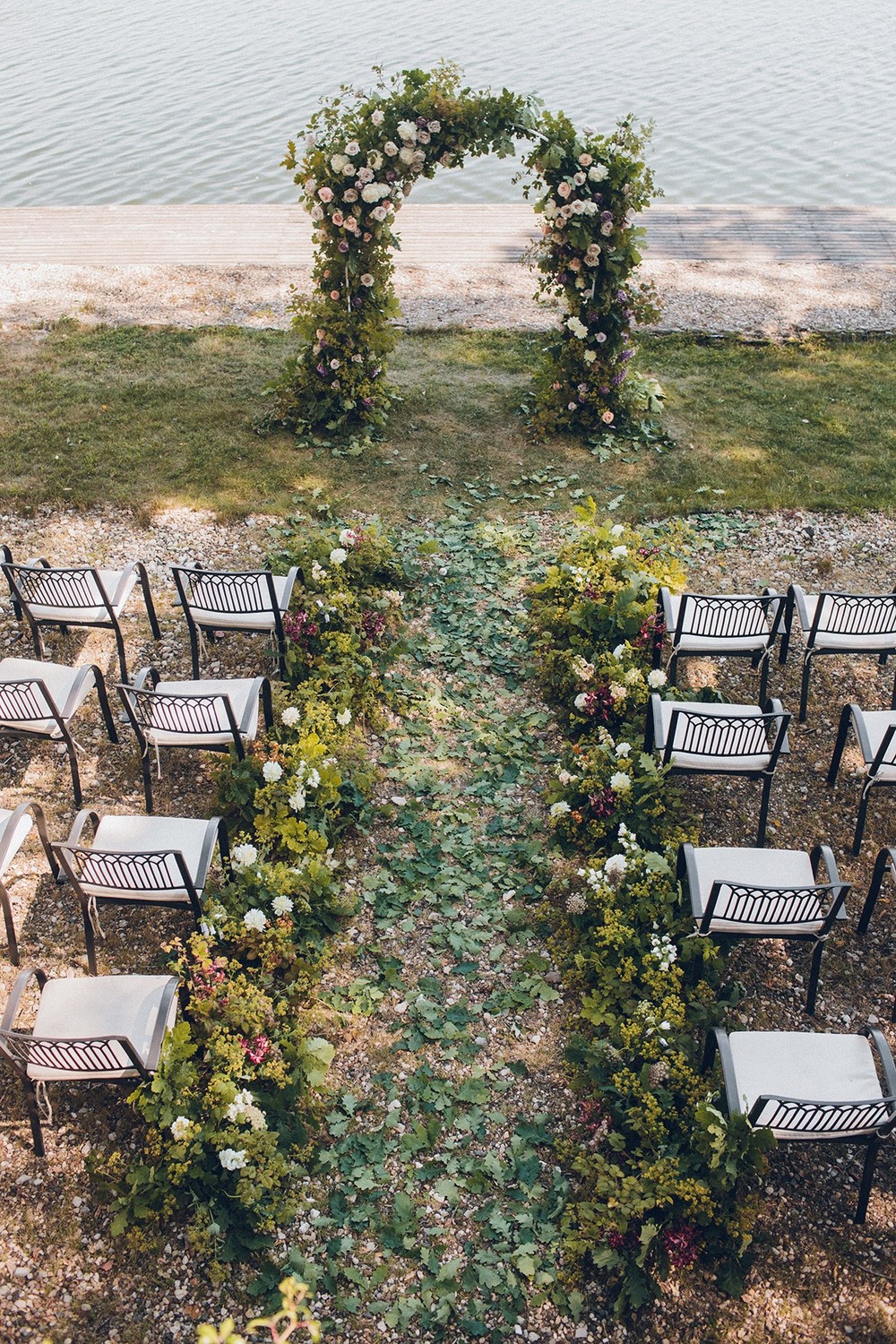 Alex & Mary. Wedding