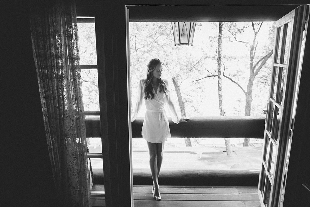Alex & Mary. Wedding
