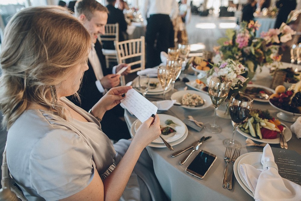Alex & Mary. Wedding