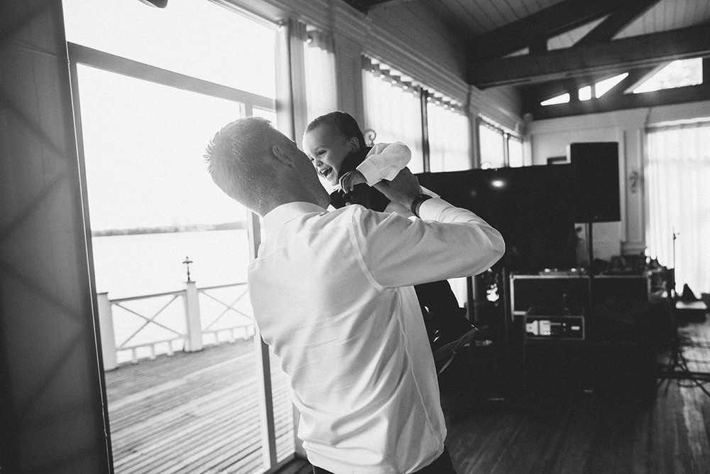 Alex & Mary. Wedding