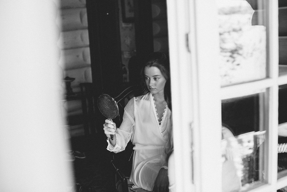 Alex & Mary. Wedding