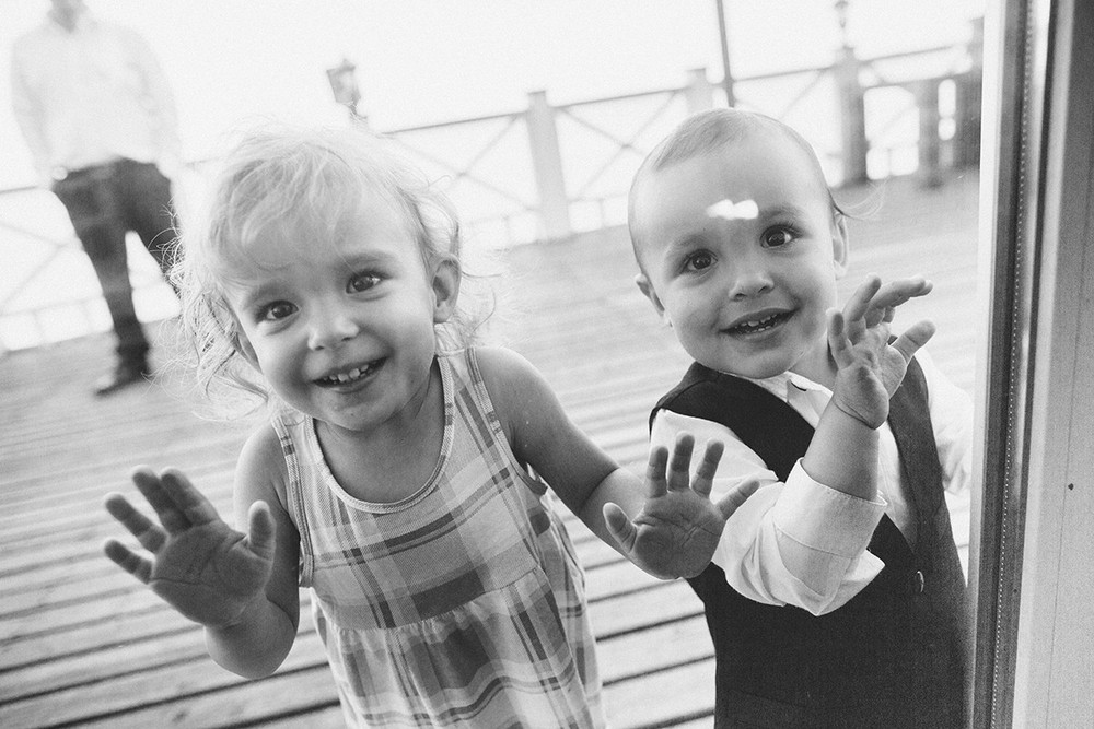 Alex & Mary. Wedding
