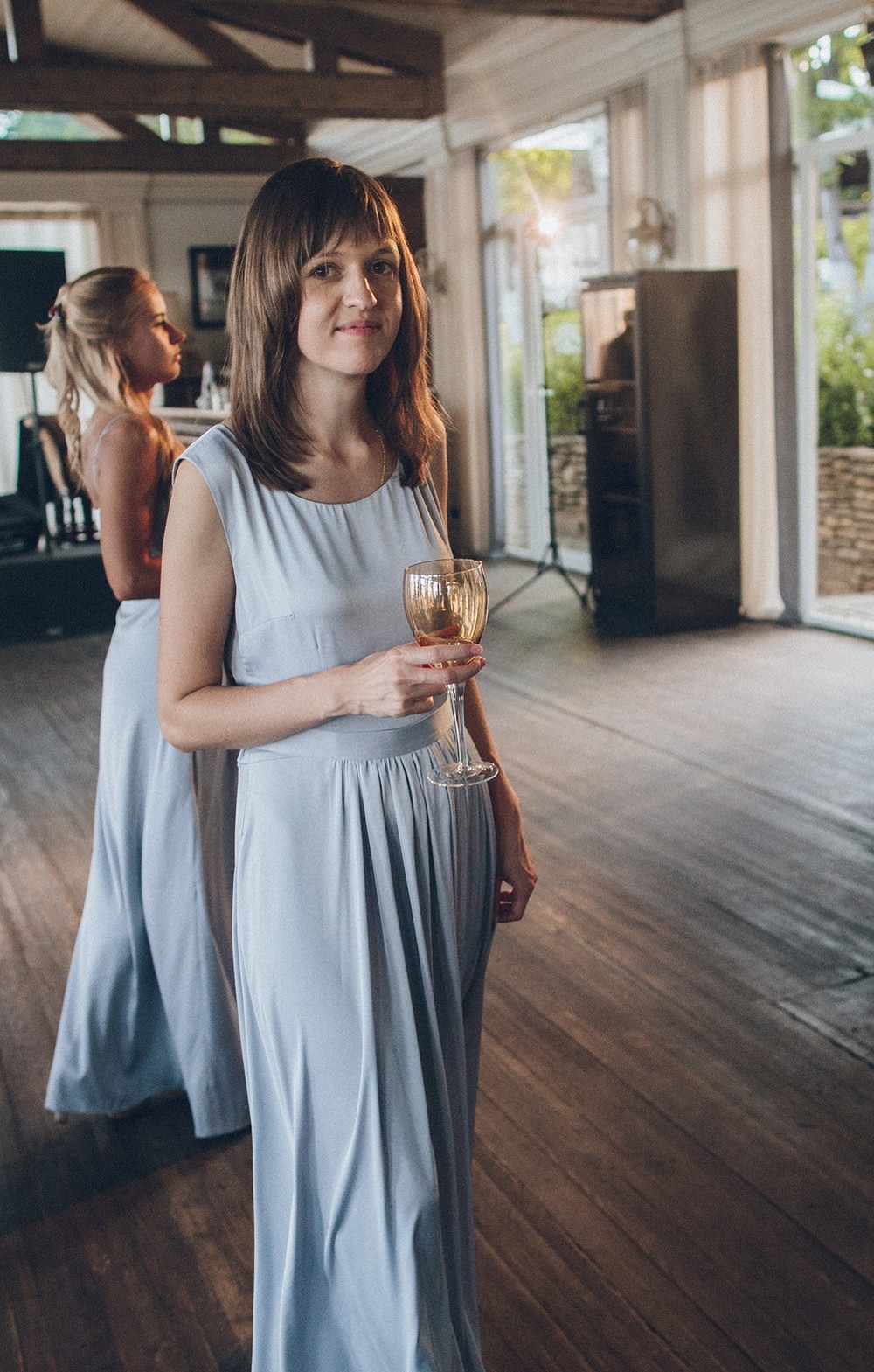 Alex & Mary. Wedding