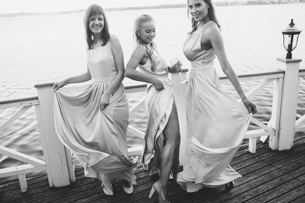 Alex & Mary. Wedding