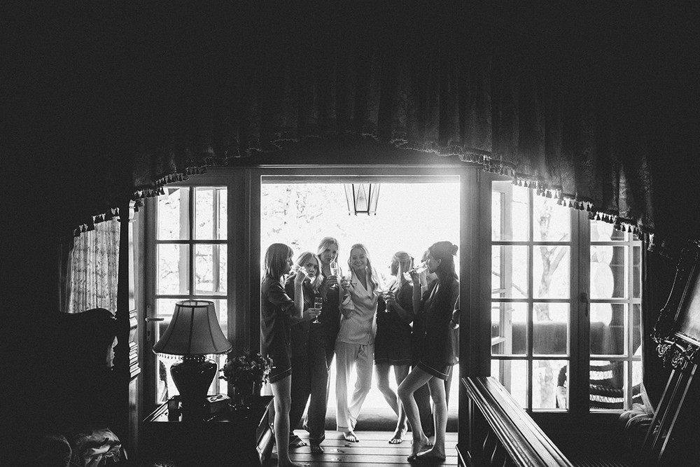 Alex & Mary. Wedding
