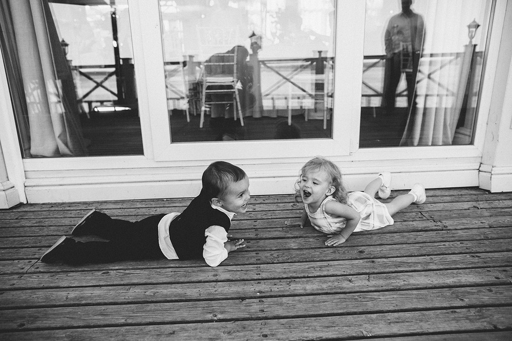 Alex & Mary. Wedding