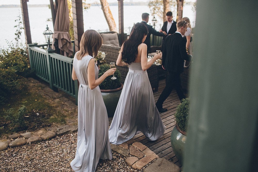 Alex & Mary. Wedding