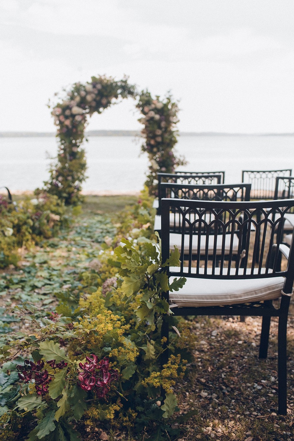 Alex & Mary. Wedding