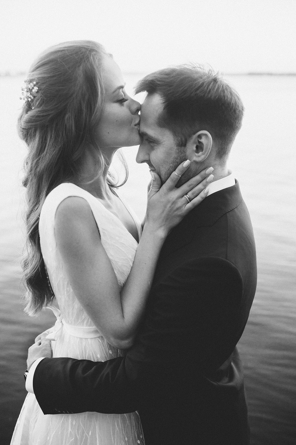 Alex & Mary. Wedding
