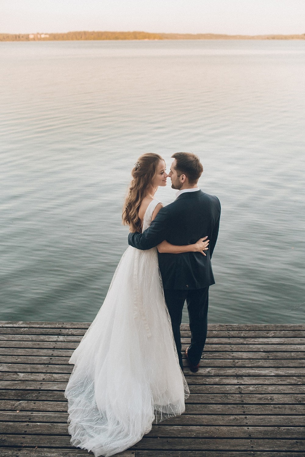 Alex & Mary. Wedding