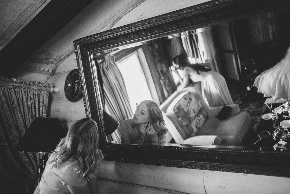 Alex & Mary. Wedding