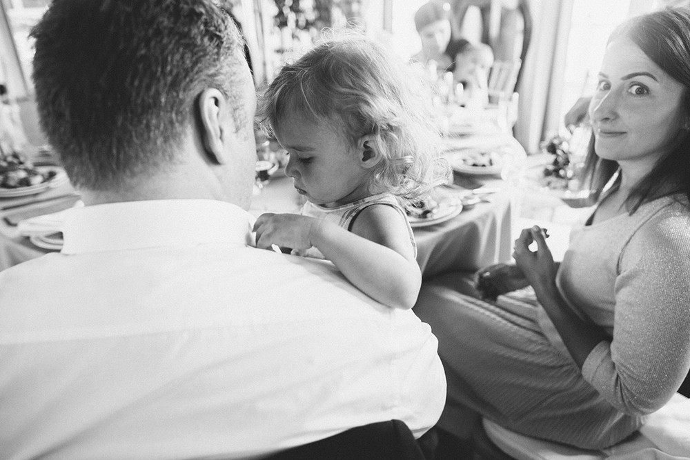 Alex & Mary. Wedding