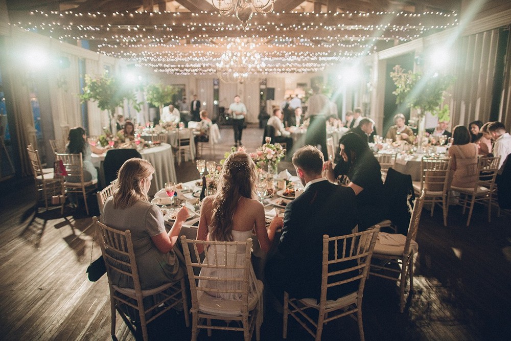 Alex & Mary. Wedding