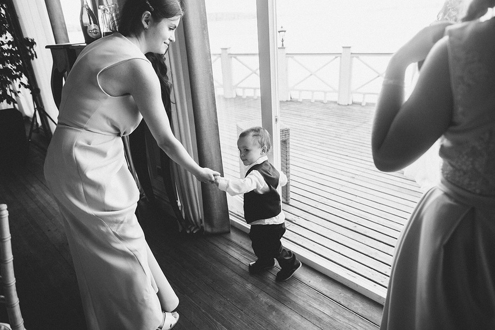 Alex & Mary. Wedding