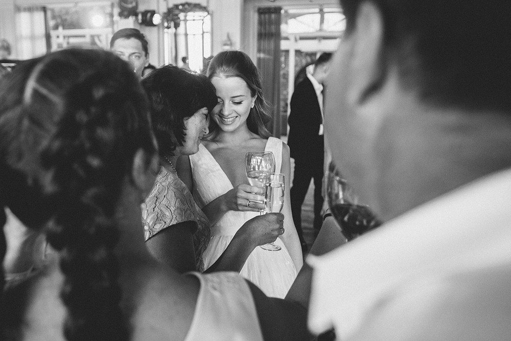 Alex & Mary. Wedding