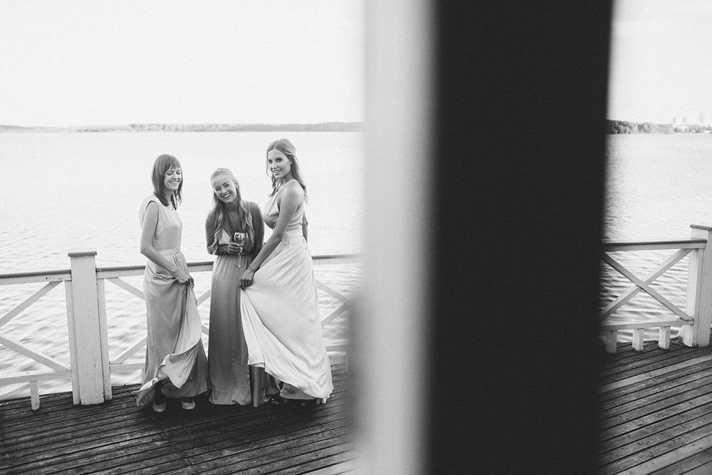 Alex & Mary. Wedding