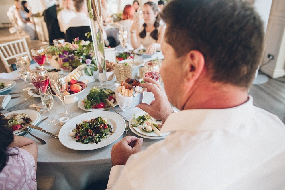 Alex & Mary. Wedding