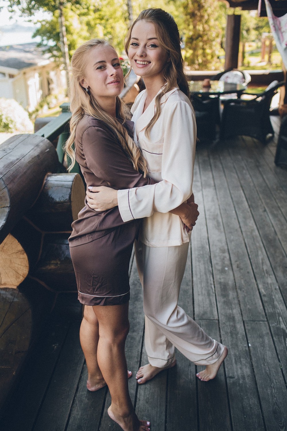 Alex & Mary. Wedding