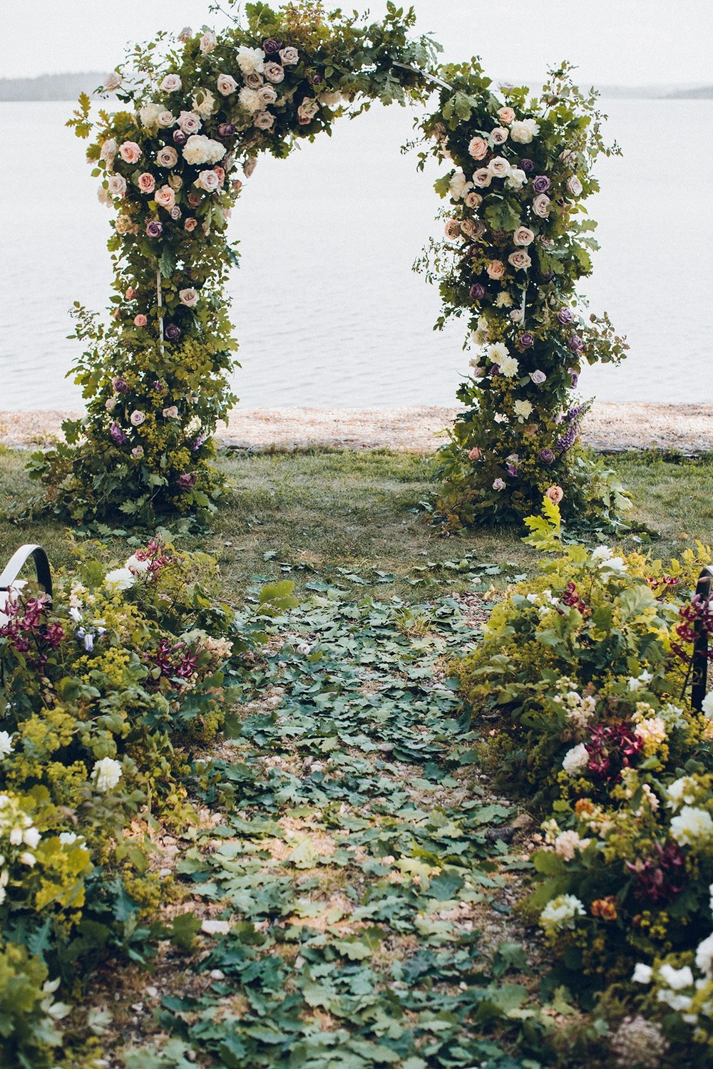 Alex & Mary. Wedding