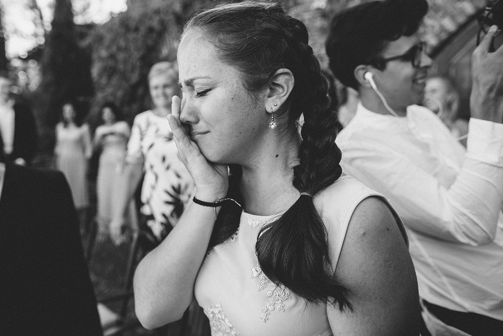 Alex & Mary. Wedding