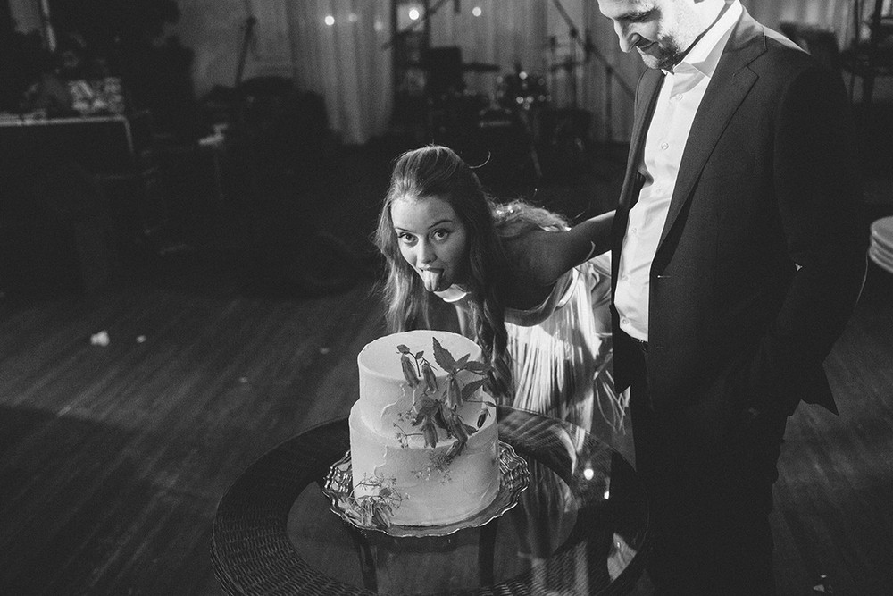 Alex & Mary. Wedding