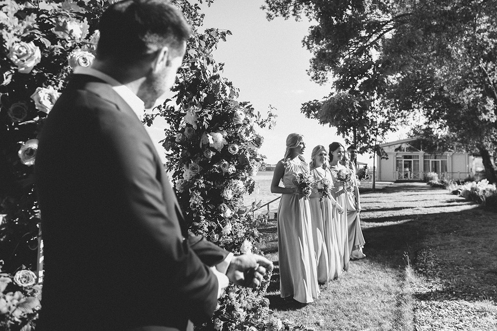 Alex & Mary. Wedding
