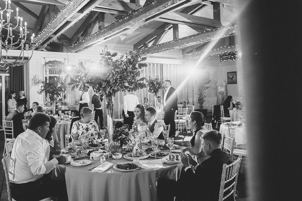 Alex & Mary. Wedding