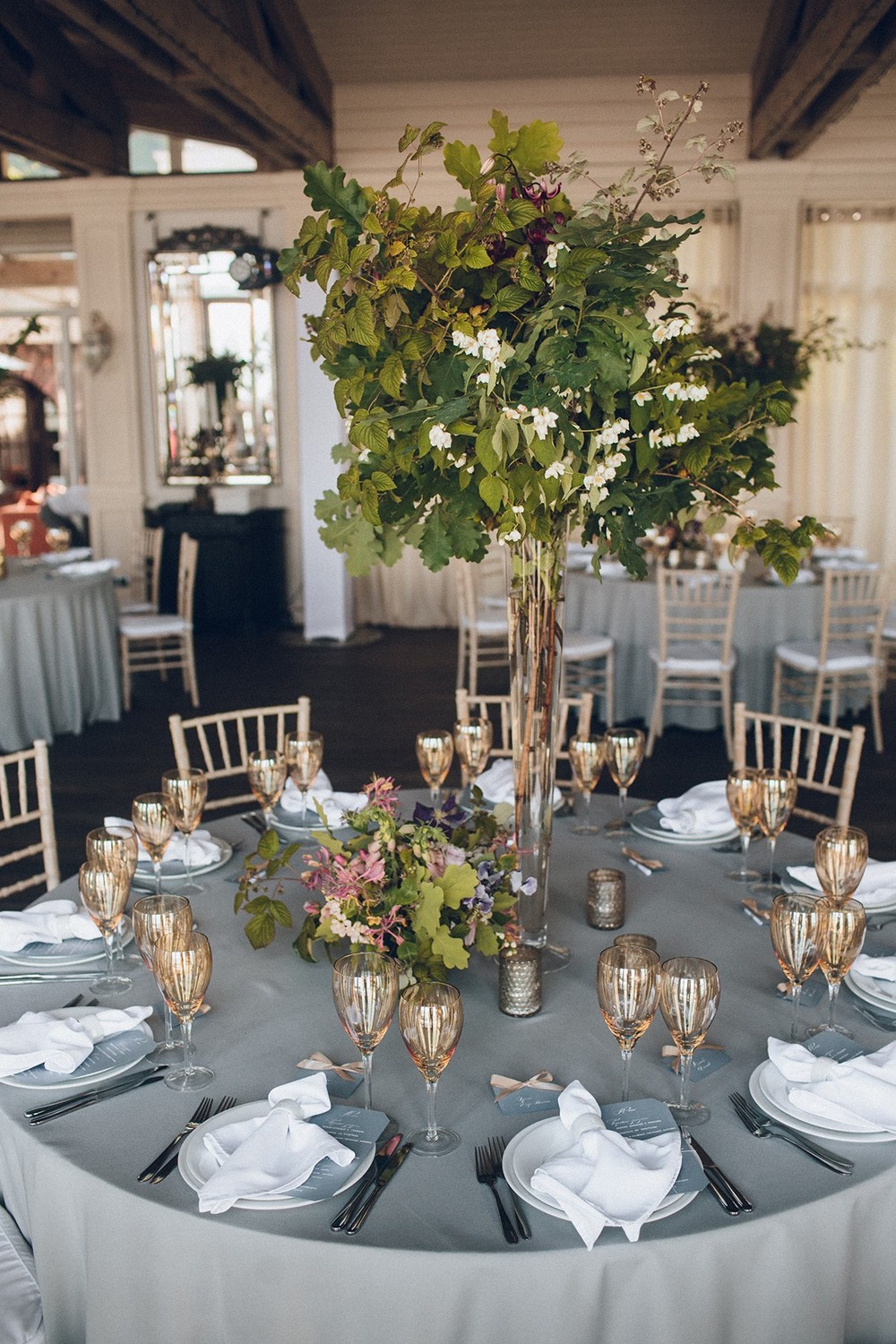 Alex & Mary. Wedding