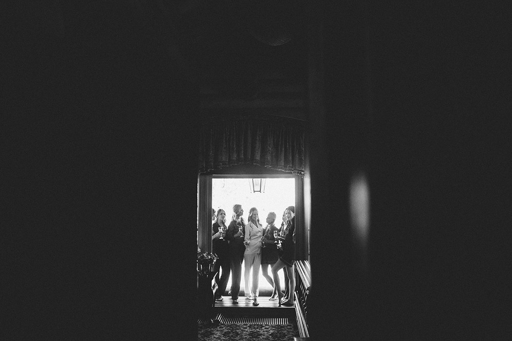 Alex & Mary. Wedding
