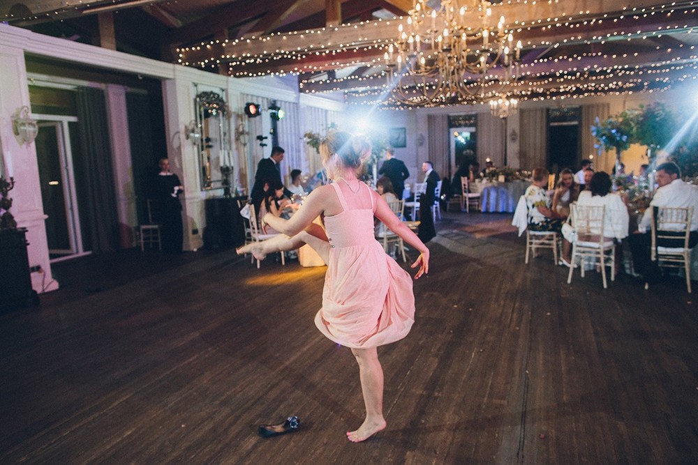 Alex & Mary. Wedding