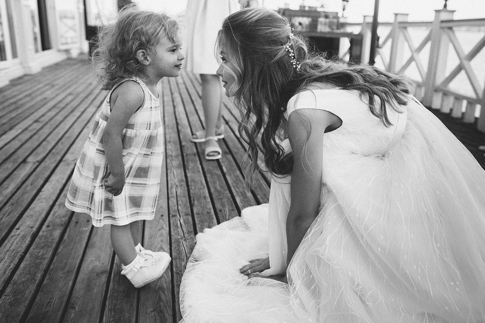 Alex & Mary. Wedding