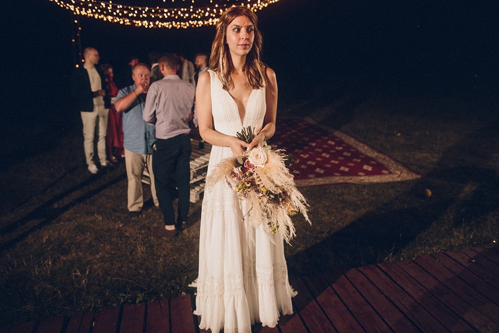 Ilia & Lera. #wedfoodfriends